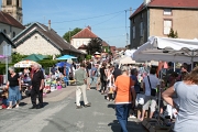 Brocante à Cubrial 2013 (19)